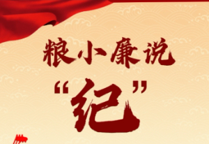 劃重點，“中央八項規(guī)定”和“中央八項規(guī)定精神”的區(qū)別，一次性講明白！
